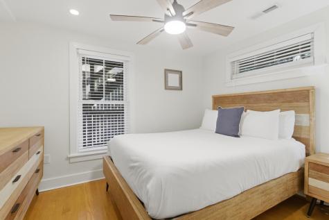 208 E Cooper Avenue Folly Beach SC 29439