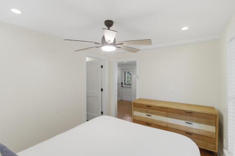 208 E Cooper Avenue Folly Beach SC 29439