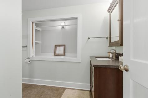 208 E Cooper Avenue Folly Beach SC 29439