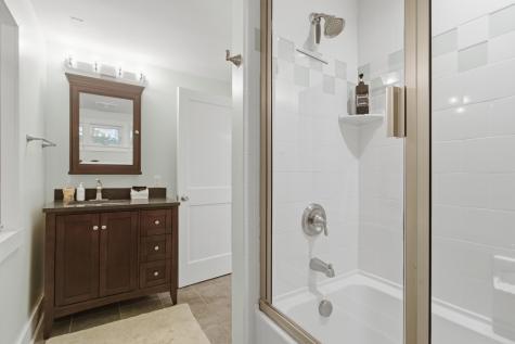 208 E Cooper Avenue Folly Beach SC 29439