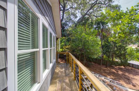208 E Cooper Avenue Folly Beach SC 29439