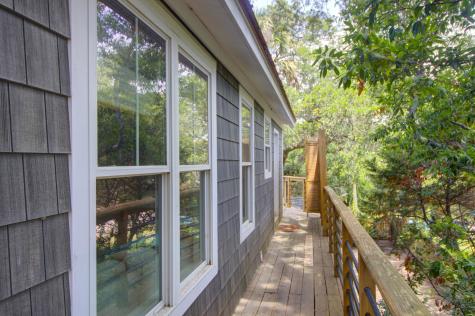 208 E Cooper Avenue Folly Beach SC 29439