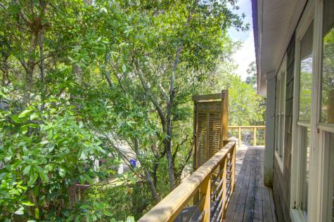 208 E Cooper Avenue Folly Beach SC 29439