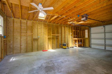 208 E Cooper Avenue Folly Beach SC 29439