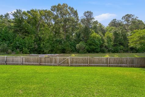 110 Vango Drive Goose Creek SC 29445