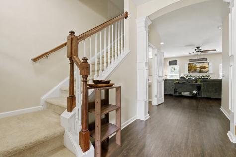 110 Vango Drive Goose Creek SC 29445