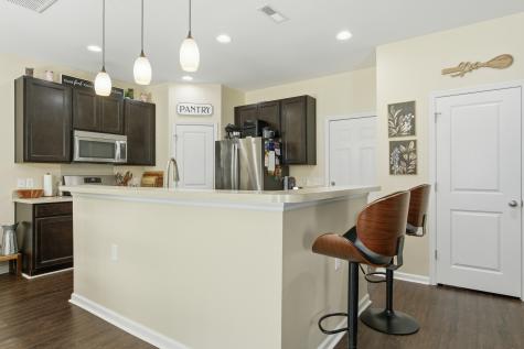 110 Vango Drive Goose Creek SC 29445