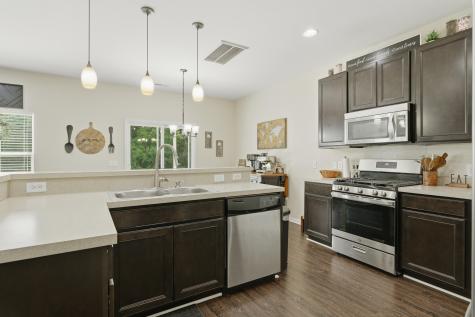110 Vango Drive Goose Creek SC 29445