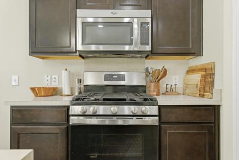 110 Vango Drive Goose Creek SC 29445