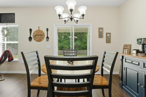 110 Vango Drive Goose Creek SC 29445