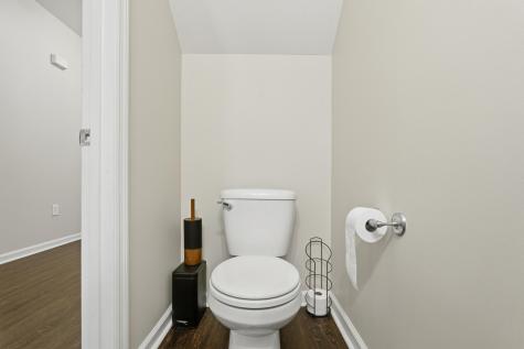 110 Vango Drive Goose Creek SC 29445