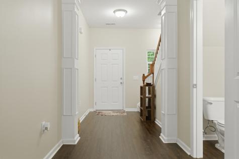 110 Vango Drive Goose Creek SC 29445