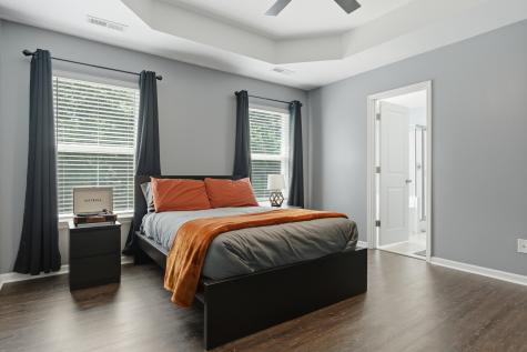 110 Vango Drive Goose Creek SC 29445