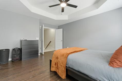 110 Vango Drive Goose Creek SC 29445