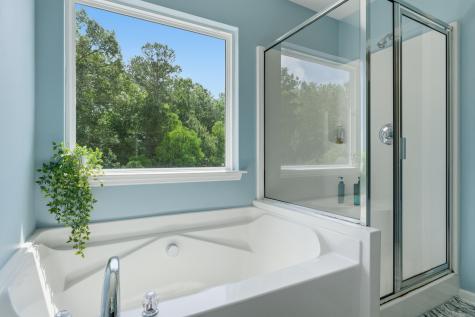 110 Vango Drive Goose Creek SC 29445