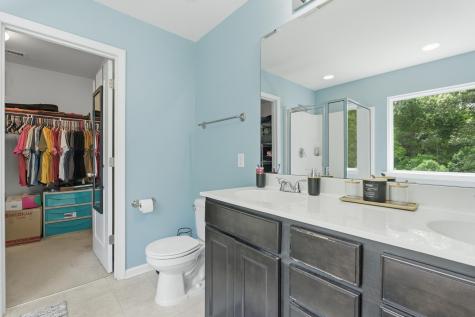 110 Vango Drive Goose Creek SC 29445