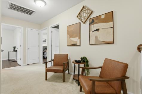 110 Vango Drive Goose Creek SC 29445