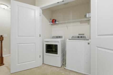 110 Vango Drive Goose Creek SC 29445