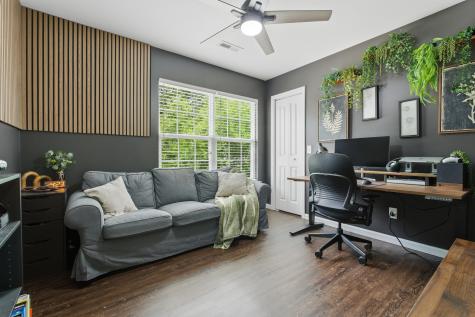 110 Vango Drive Goose Creek SC 29445