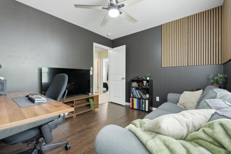 110 Vango Drive Goose Creek SC 29445