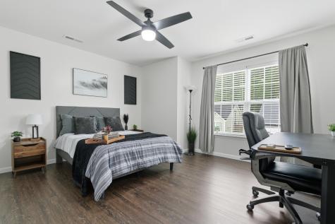 110 Vango Drive Goose Creek SC 29445