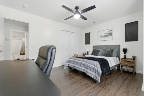 110 Vango Drive Goose Creek SC 29445