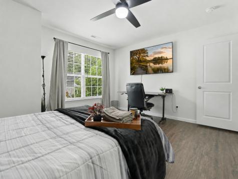 110 Vango Drive Goose Creek SC 29445