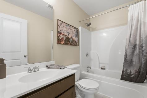 110 Vango Drive Goose Creek SC 29445