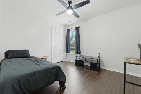 110 Vango Drive Goose Creek SC 29445