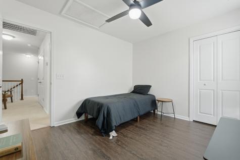110 Vango Drive Goose Creek SC 29445