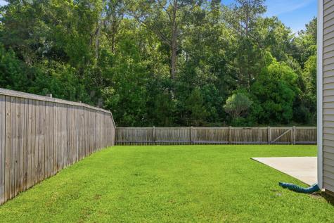 110 Vango Drive Goose Creek SC 29445