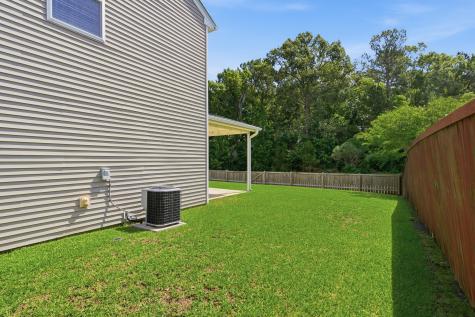 110 Vango Drive Goose Creek SC 29445