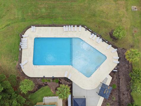 110 Vango Drive Goose Creek SC 29445