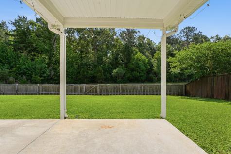 110 Vango Drive Goose Creek SC 29445