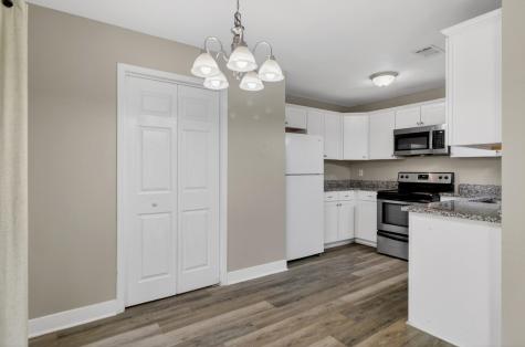 2011 Coldspring Drive North Charleston SC 29406