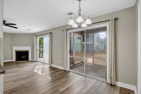 2011 Coldspring Drive North Charleston SC 29406
