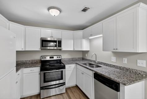 2011 Coldspring Drive North Charleston SC 29406