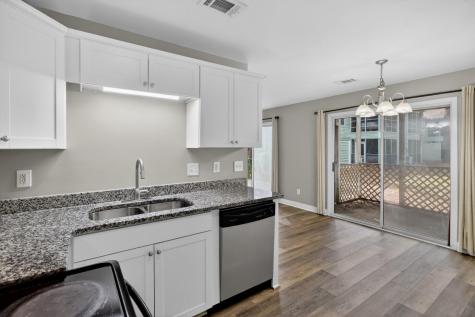 2011 Coldspring Drive North Charleston SC 29406