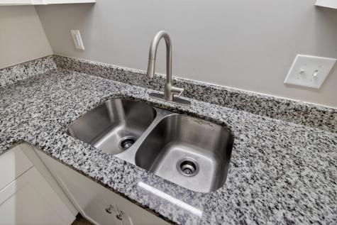 2011 Coldspring Drive North Charleston SC 29406