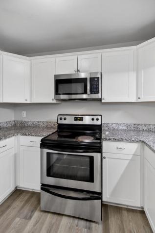 2011 Coldspring Drive North Charleston SC 29406