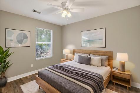 2011 Coldspring Drive North Charleston SC 29406