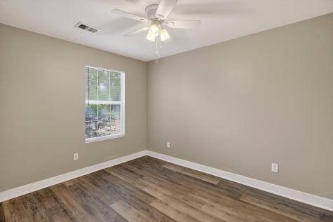 2011 Coldspring Drive North Charleston SC 29406