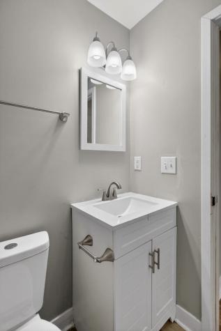 2011 Coldspring Drive North Charleston SC 29406