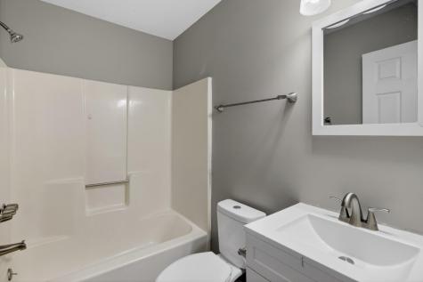 2011 Coldspring Drive North Charleston SC 29406