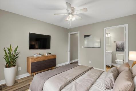 2011 Coldspring Drive North Charleston SC 29406