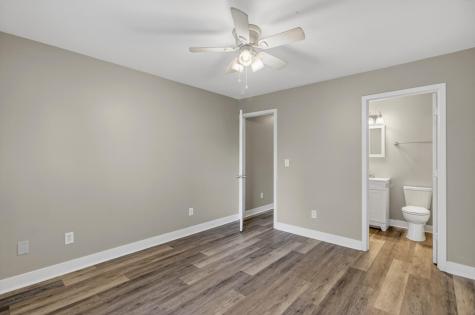 2011 Coldspring Drive North Charleston SC 29406