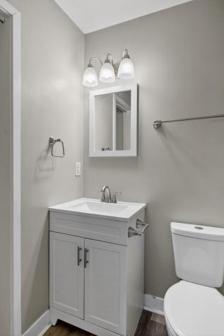 2011 Coldspring Drive North Charleston SC 29406