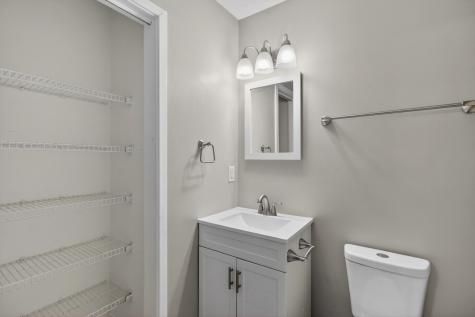 2011 Coldspring Drive North Charleston SC 29406