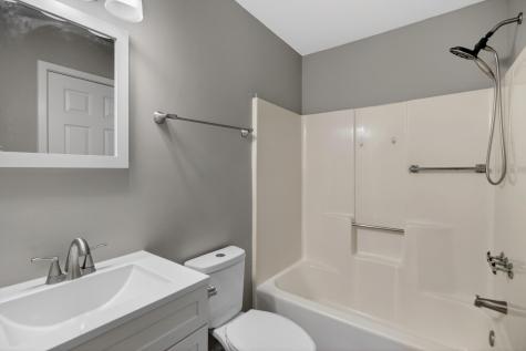 2011 Coldspring Drive North Charleston SC 29406