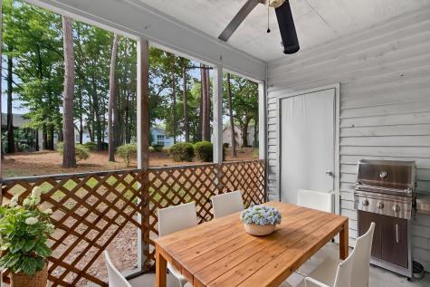 2011 Coldspring Drive North Charleston SC 29406